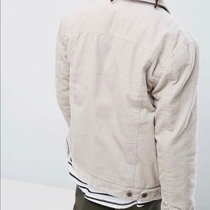 Asos Jacket